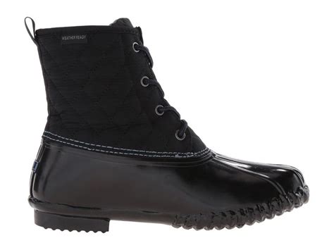 stefani boots|JBU by Jambu Womens Stefani Rain Boot